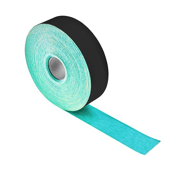 colltex metráž TOEDI (62 - 120 mm)