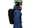 Airbag lavinový batoh ARVA REACTOR MINI 15 +